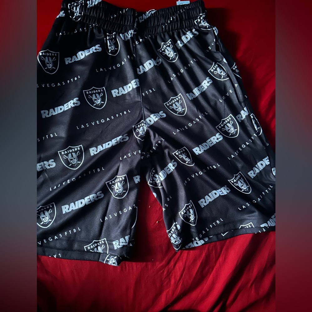 NFL Team Apparel